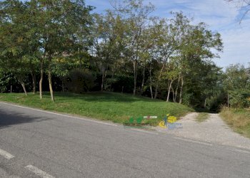 DSC_0023.JPG - Terreno edificabile Via Ricò 40, Felino - foto 23