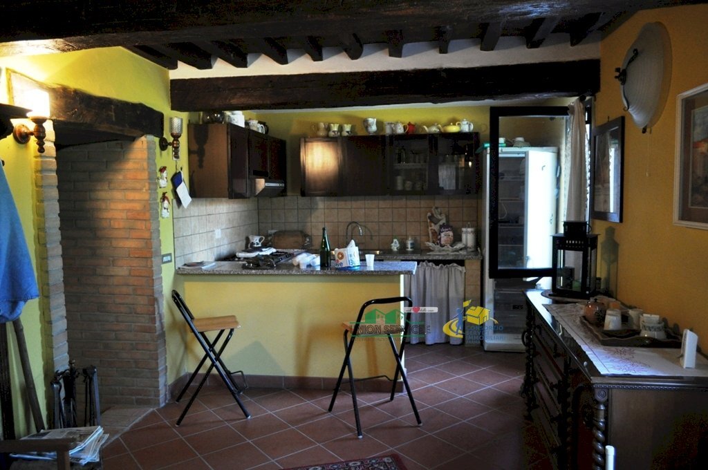 DSC_0001_01.JPG - Porzione di casa montesalso casino 65, Varano de' Melegari - foto 1