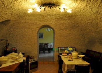 DSC_0007_01.JPG - Porzione di casa montesalso casino 65, Varano de' Melegari - foto 5