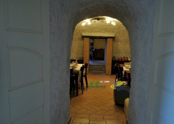 DSC_0012_01.JPG - Porzione di casa montesalso casino 65, Varano de' Melegari - foto 9