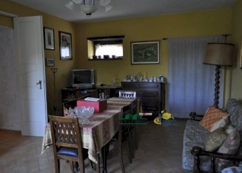 DSC_0013_01.JPG - Porzione di casa montesalso casino 65, Varano de' Melegari - foto 10