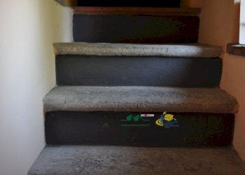 DSC_0024_01.JPG - Porzione di casa montesalso casino 65, Varano de' Melegari - foto 15