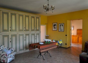 DSC_0026_01.JPG - Porzione di casa montesalso casino 65, Varano de' Melegari - foto 16