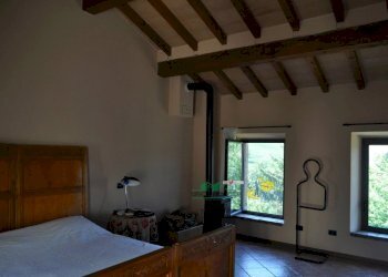 DSC_0030_01.JPG - Porzione di casa montesalso casino 65, Varano de' Melegari - foto 18