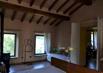 DSC_0037_01.JPG - Porzione di casa montesalso casino 65, Varano de' Melegari - foto 20