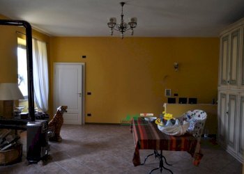 DSC_0040_01.JPG - Porzione di casa montesalso casino 65, Varano de' Melegari - foto 21