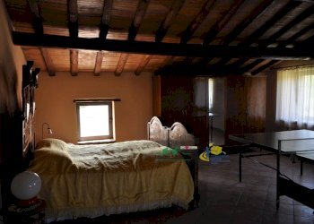 DSC_0047.JPG - Porzione di casa montesalso casino 65, Varano de' Melegari - foto 22