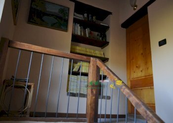 DSC_0052.JPG - Porzione di casa montesalso casino 65, Varano de' Melegari - foto 23