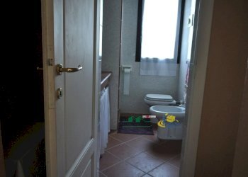 DSC_0053.JPG - Porzione di casa montesalso casino 65, Varano de' Melegari - foto 24