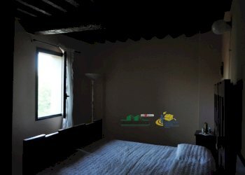 DSC_0054.JPG - Porzione di casa montesalso casino 65, Varano de' Melegari - foto 25