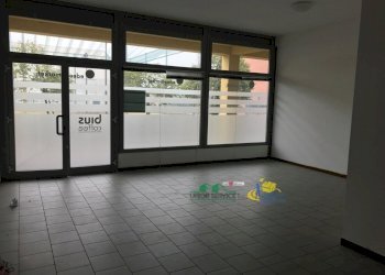 IMG_4243.JPG - Locale Commerciale via del giardinetto 6/d, Collecchio - foto 3