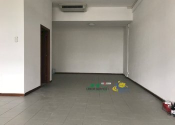 IMG_4239.JPG - Locale Commerciale via del giardinetto 6/d, Collecchio - foto 4