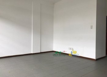 IMG_4240.JPG - Locale Commerciale via del giardinetto 6/d, Collecchio - foto 5