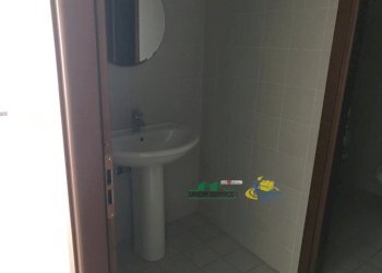 IMG_4246.JPG - Locale Commerciale via del giardinetto 6/d, Collecchio - foto 9