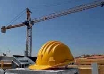 RIF.2517.jpg - Terreno edificabile Sarzana - foto 1