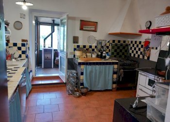 20250626_181712.jpg - Quadrilocale Sarzana - foto 2