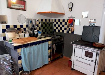 20250626_181739.jpg - Quadrilocale Sarzana - foto 3