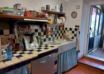 20250626_181732.jpg - Quadrilocale Sarzana - foto 4