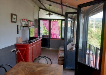 20250626_181438.jpg - Quadrilocale Sarzana - foto 5