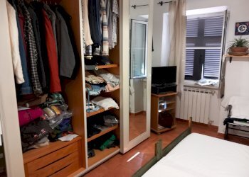 20250626_181548.jpg - Quadrilocale Sarzana - foto 8