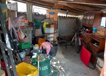 20250626_180505.jpg - Quadrilocale Sarzana - foto 9