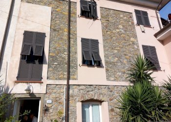 20250626_180635.jpg - Quadrilocale Sarzana - foto 10