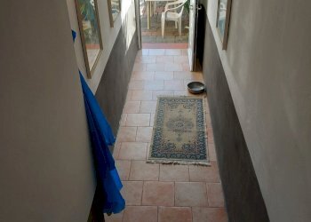 20250626_180720.jpg - Quadrilocale Sarzana - foto 11