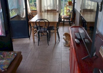 20250626_181424.jpg - Quadrilocale Sarzana - foto 12