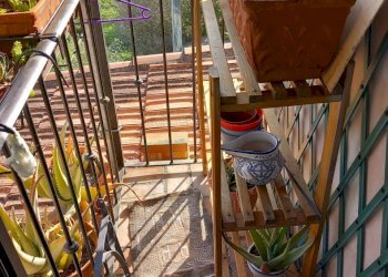 20250626_181447.jpg - Quadrilocale Sarzana - foto 13