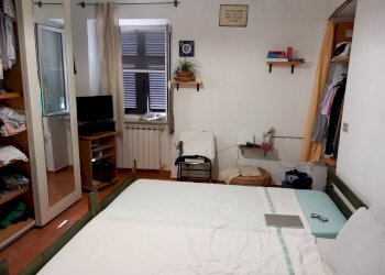 20250626_181541.jpg - Quadrilocale Sarzana - foto 14