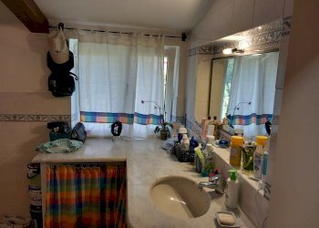 20250626_181625.jpg - Quadrilocale Sarzana - foto 15