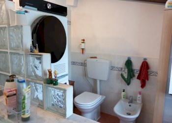 20250626_181637.jpg - Quadrilocale Sarzana - foto 16