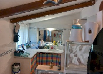 20250626_181659.jpg - Quadrilocale Sarzana - foto 17