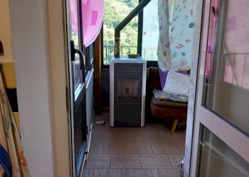 20250626_181745.jpg - Quadrilocale Sarzana - foto 18