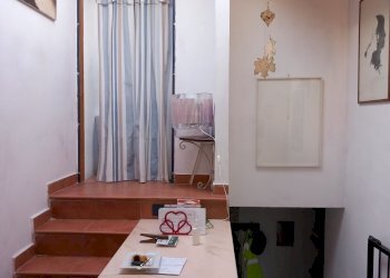 20250626_181757.jpg - Quadrilocale Sarzana - foto 19