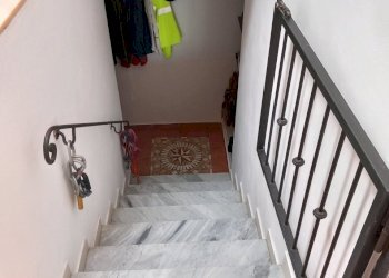 20250626_181817.jpg - Quadrilocale Sarzana - foto 20