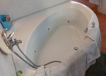 20250626_181831.jpg - Quadrilocale Sarzana - foto 21