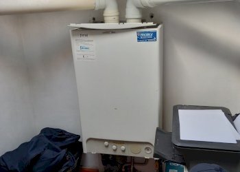 20250626_181910.jpg - Quadrilocale Sarzana - foto 22