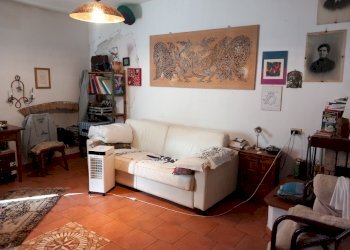 20250626_181932.jpg - Quadrilocale Sarzana - foto 23