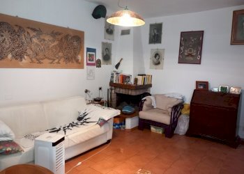 20250626_181946.jpg - Quadrilocale Sarzana - foto 24