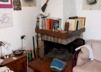 20250626_182032.jpg - Quadrilocale Sarzana - foto 25