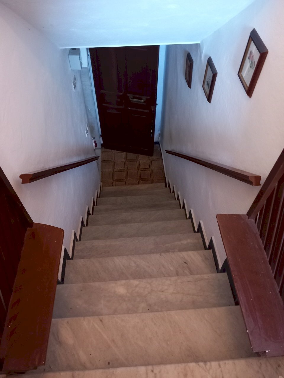 20250620_092224.jpg - Appartamento Sarzana - foto 2