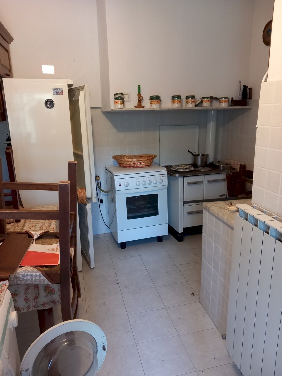 20250620_092215.jpg - Appartamento Sarzana - foto 3