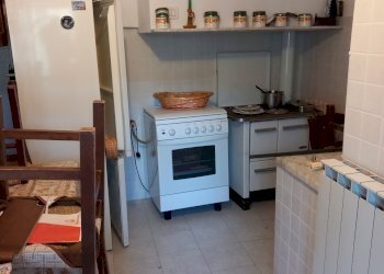20250620_092215.jpg - Appartamento Sarzana - foto 3