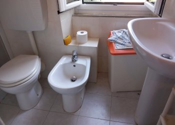 20250620_092231.jpg - Appartamento Sarzana - foto 4