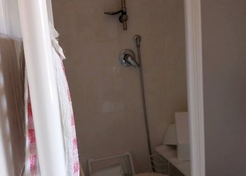 20250620_092235.jpg - Appartamento Sarzana - foto 5