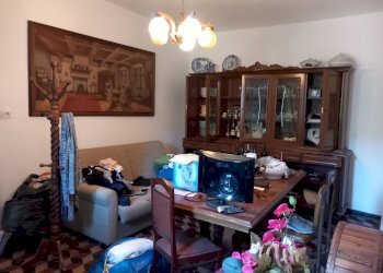 20250620_092257.jpg - Appartamento Sarzana - foto 7