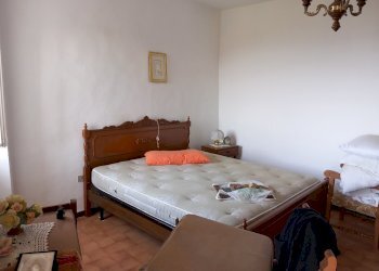 20250620_092402.jpg - Appartamento Sarzana - foto 9