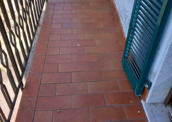 20250620_092415.jpg - Appartamento Sarzana - foto 10