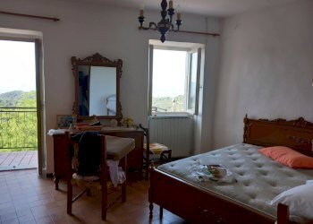 20250620_092454.jpg - Appartamento Sarzana - foto 11